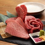 Yakiniku Kawada - 