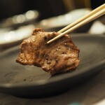 焼鍋肉 たむら - 