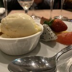 キャトルラパン - 