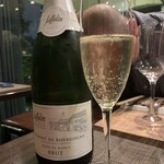 キャトルラパン - 