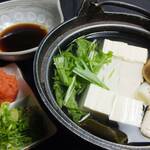 焼鳥居酒屋 どん