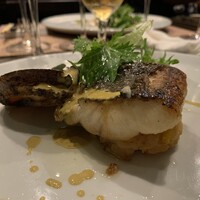 キャトルラパン - 