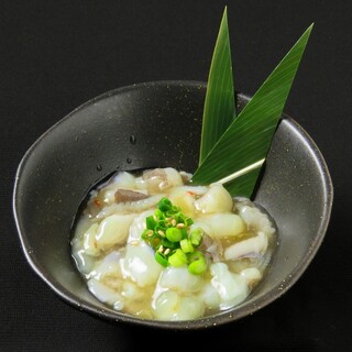 3時間以上の飲み放題 天神でおすすめの居酒屋をご紹介 食べログ 3時間以上の飲み放題 天神でおすすめの居酒屋をご紹介 食べログ