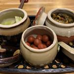 かつ泉 瀬谷店 - 