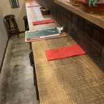 Pizzeria e Bar La Voce - 