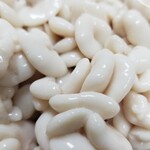 てっぱん食堂 - その他写真