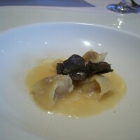 ラ・リリアーナ - 