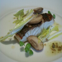 ラ・リリアーナ - 