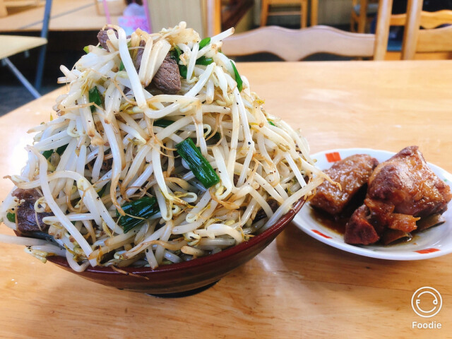 前田食堂 名護店 名護市 沖縄そば 食べログ 前田食堂 名護店 名護市 沖縄そば 食べログ