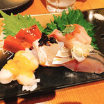 Fujiya - 