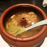 過橋米線 秋葉原店 - 