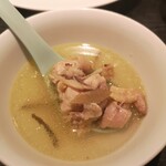 過橋米線 秋葉原店 - 