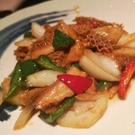 過橋米線 秋葉原店 - 