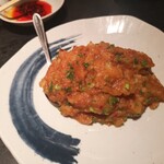 過橋米線 秋葉原店 - 