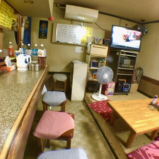 居酒屋 アイちゃん_2