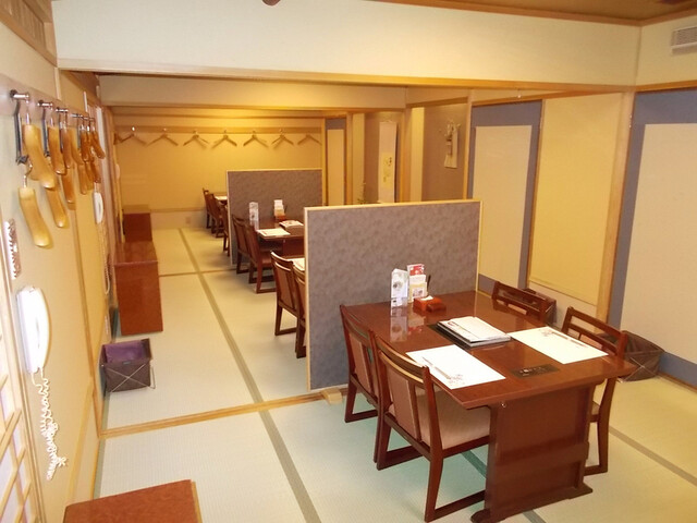 梅の花 京橋店 ウメノハナ 京橋 豆腐料理 湯葉料理 ネット予約可 食べログ 梅の花 京橋店 ウメノハナ 京橋 豆腐料理 湯葉料理 ネット予約可 食べログ