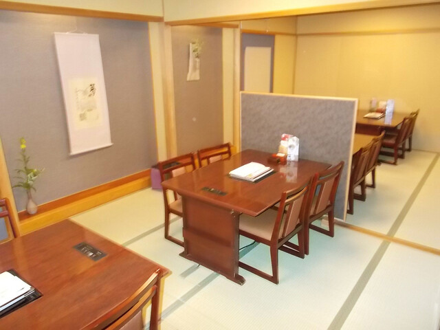 梅の花 京橋店 ウメノハナ 京橋 豆腐料理 湯葉料理 ネット予約可 食べログ 梅の花 京橋店 ウメノハナ 京橋 豆腐料理 湯葉料理 ネット予約可 食べログ