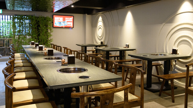 Honba Shisen Kushinabe Gyuka Hachiba photo 4