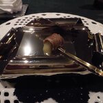 SALONE 2007 - A5サーロインのスピエディーノ（2020.1）