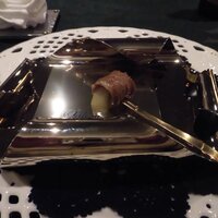 SALONE 2007 - A5サーロインのスピエディーノ（2020.1）