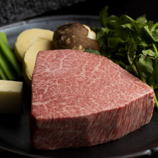 すき焼き十二天_2