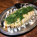 Kushi Musubi Sachi - 