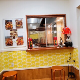 手づくり わ弁当_2