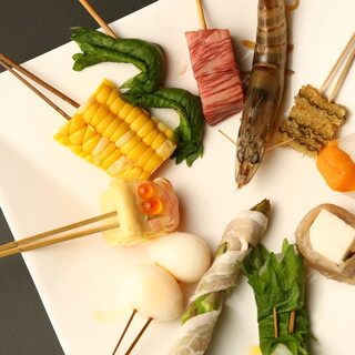 接待 会食にぴったり 梅田でおすすめの居酒屋をご紹介 食べログ 接待 会食にぴったり 梅田でおすすめの居酒屋をご紹介 食べログ