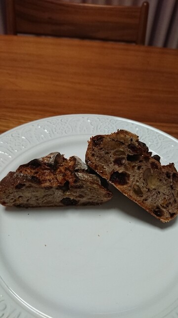 こんなに美味しいなんて ずるいよ By Light564 カタネベーカリー 代々木上原 パン 食べログ こんなに美味しいなんて ずるいよ By Light564 カタネベーカリー 代々木上原 パン 食べログ