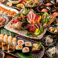 産直海鮮で宴会 すきずき 小杉店 武蔵小杉 居酒屋 ネット予約可 食べログ 産直海鮮で宴会 すきずき 小杉店 武蔵小杉 居酒屋 ネット予約可 食べログ