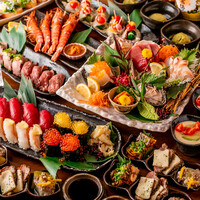 産直海鮮で宴会 すきずき 小杉店 武蔵小杉 居酒屋 ネット予約可 食べログ 産直海鮮で宴会 すきずき 小杉店 武蔵小杉 居酒屋 ネット予約可 食べログ