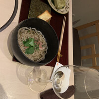 西麻布けんしろう - 