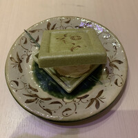 西麻布けんしろう - 