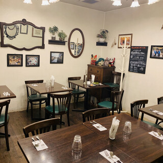 北浜 淀屋橋 肥後橋で人気のイタリアン ランキングtop 食べログ 北浜 淀屋橋 肥後橋で人気のイタリアン ランキングtop 食べログ