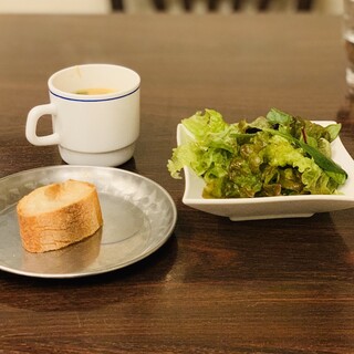北浜 淀屋橋 肥後橋で人気のイタリアン ランキングtop 食べログ 北浜 淀屋橋 肥後橋で人気のイタリアン ランキングtop 食べログ