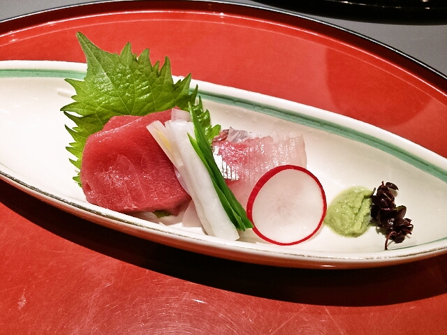 日本料理 風車 name=