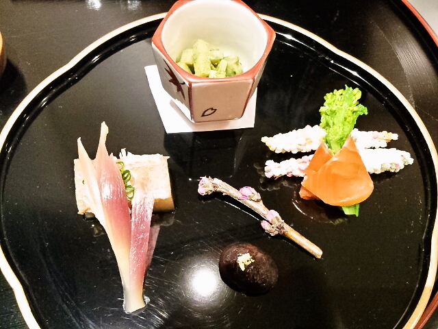 日本料理 風車 name=
