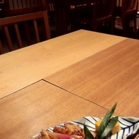 ひのきざか - 鶏の照り焼き