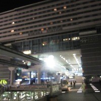 旨い魚と旬菜料理 ふくとく - 