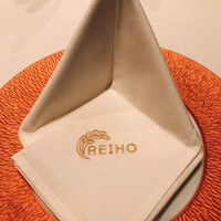 中国飯店 麗穂 - 