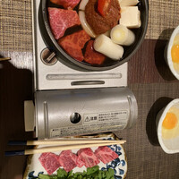 目黒の和食 さとう - 