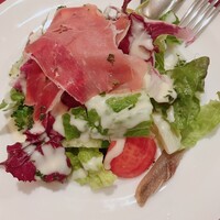 びいどろ 銀座店 - 