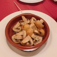 びいどろ 銀座店 - 