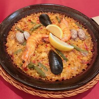 びいどろ 銀座店 - 