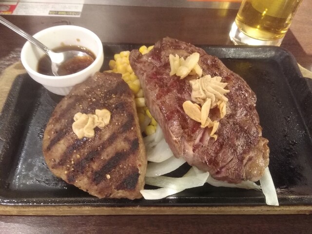 閉店 いきなり ステーキ 神保町店 神保町 ステーキ 食べログ 閉店 いきなり ステーキ 神保町店 神保町 ステーキ 食べログ