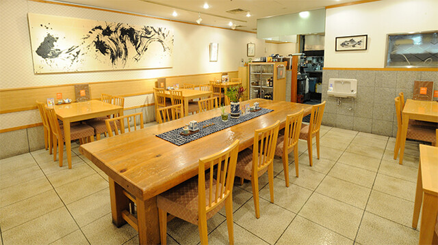 磯魚料理鮨 安さん 神戸大丸店 いそざかなりょうりすし やっさん 旧居留地 大丸前 寿司 食べログ 磯魚料理鮨 安さん 神戸大丸店 いそざかなりょうりすし やっさん 旧居留地 大丸前 寿司 食べログ