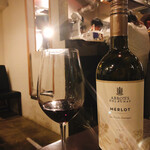 グリルバルサンク - 