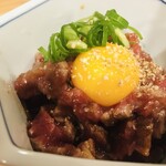 肉い屋つ - 