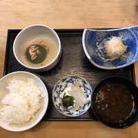 河太郎 中洲本店 - 