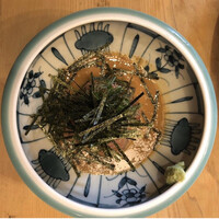 河太郎 中洲本店 - 